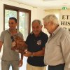 Raid etruschi 2019